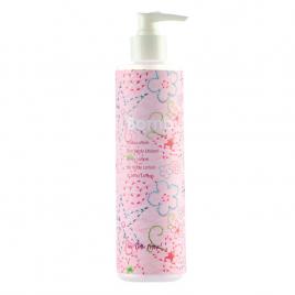 Lotiune de corp In the Pink Bomb, 300 ml