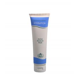 Masca activa de hidratare, gama Purify, Erbasol, 150 ml