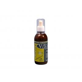 Sinergie purifianta - tratament dermo-purifiant, fitosol V3, Erbasol, 150 ml