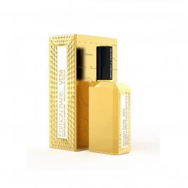 Apă de parfum, edition rare veni, histoires de parfums, 60 ml