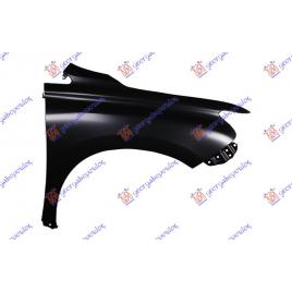 Aripa Fata Dreapta LEXUS RX 350/450 2012 2013 2014 2015