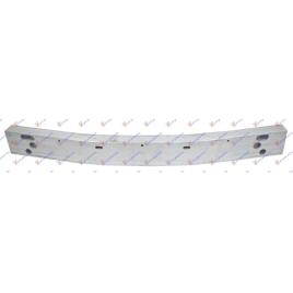 Armatura/Ranforsare/Intaritura Bara Fata Aluminiu LEXUS RX 350/450 2012 2013 2014 2015