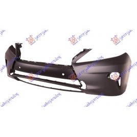 Bara Fata Grunduita Cu Orificiu Pentru Senzor Parcare LEXUS RX 350/450 2012 2013 2014 2015