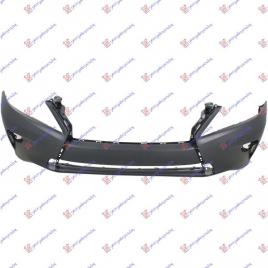 Bara Fata Grunduita LEXUS RX 350/450 2012 2013 2014 2015