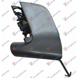 Capac Cui Tractare Bara Fata Stanga LEXUS RX 350/450 2012 2013 2014 2015