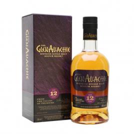 Glenallachie 12 ani, whisky 0.7l