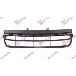 Grila Bara Fata Centrala LEXUS RX 350/450 2012 2013 2014 2015