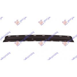 Grila Bara Fata Inferioara LEXUS RX 350/450 2012 2013 2014 2015