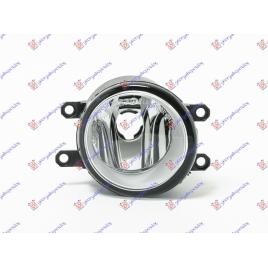 Proiector/Far Ceata Dreapta LEXUS RX 350/450 2012 2013 2014 2015
