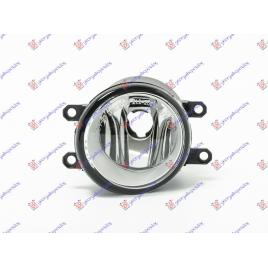 Proiector/Far Ceata Stanga LEXUS RX 350/450 2012 2013 2014 2015