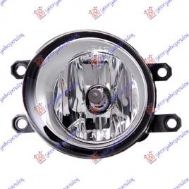 Proiector/Far Ceata Stanga LEXUS RX 350/450 2012 2013 2014 2015