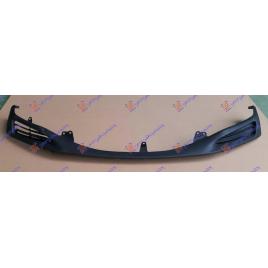 Spoiler/Fusta/Prelungire Bara Fata LEXUS RX 350/450 2012 2013 2014 2015