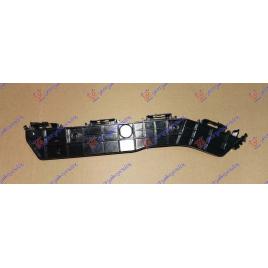 Suport Plastic Exterior Lateral Bara Spate Dreapta Lexus RX 350/450 2009 2010 2011 2012
