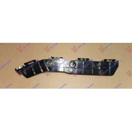 Suport Plastic Exterior Lateral Bara Spate Stanga Lexus RX 350/450 2009 2010 2011 2012
