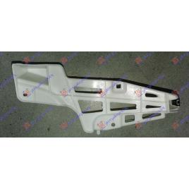 Suport Plastic Inferioara Bara Spate Stanga Lexus RX 350/450 2009 2010 2011 2012