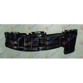 Suport Plastic Interior Lateral Bara Spate Dreapta Lexus RX 350/450 2009 2010 2011 2012