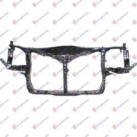 Trager/Panou Frontal Fata LEXUS RX 350/450 2012 2013 2014 2015