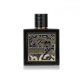 Parfum barbatesc QAED AL FURSAN