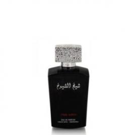 Parfum barbatesc SHEIKH AL SHUYUKH FINAL EDITION