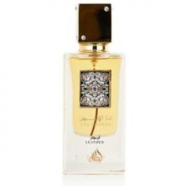 Parfum dama ANA ABIYEDH LEATHER