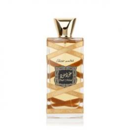 Parfum dama OUD MOOD ELIXIR