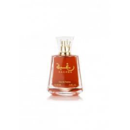 Parfum dama RAGHBA