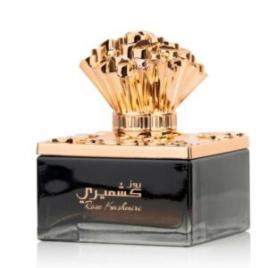 Parfum dama ROSE KASHMIRI