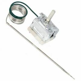 Termostat cuptor 285 grade 263100015