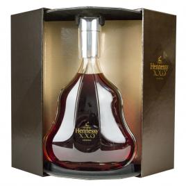 Hennessy xxo, cognac 1l