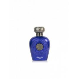 Parfum unisex BLUE OUD