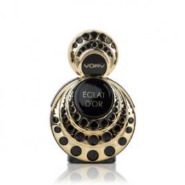 Parfum unisex ECLAT D’OR