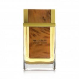 Parfum unisex JUST OUD