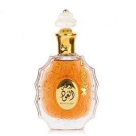 Parfum unisex ROUAT AL OUD