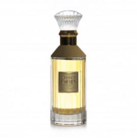 Parfum unisex VELVET OUD