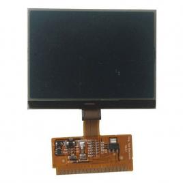 Display bord audi vdo