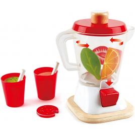 Jucarie blender smoothie hape