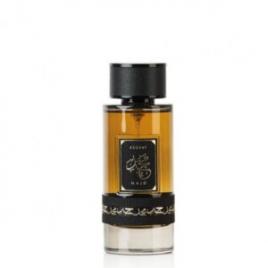 Parfum barbatesc MAJD