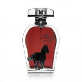 Parfum dama AL FARIS