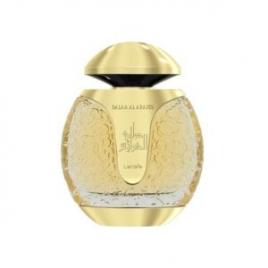 Parfum dama DALAA AL ARAYES GOLD