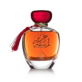 Parfum dama LAMSAT HARIR