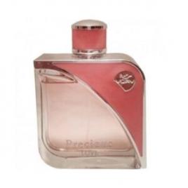 Parfum dama PRECIOUS LOVE