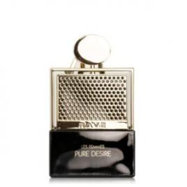 Parfum dama PURE DESIRE LES FEMMES