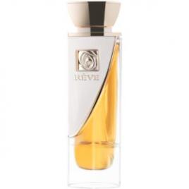 Parfum dama REVE GOLD