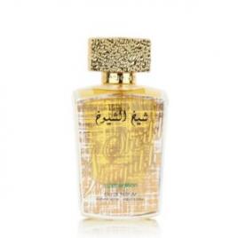 Parfum dama SHEIKH AL SHUYUKH GOLD