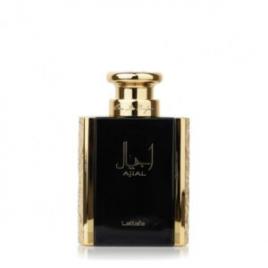 Parfum unisex AJIAL