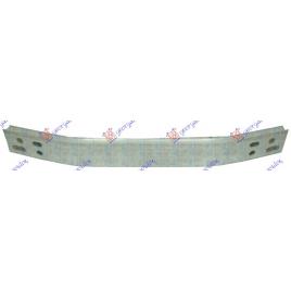 Armatura/Intaritor/Ranforsare Bara Fata Aluminiu Lexus CT 200H 2010 2011 2012 2013 2014