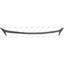 Bandou Superior Grila Lexus CT 200H 2010 2011 2012 2013 2014