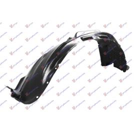 Carenaj/Aparatoare Noroi Aripa Fata Dreapta LEXUS RX 350/450 2012 2013 2014 2015