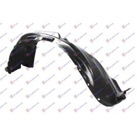 Carenaj/Aparatoare Noroi Aripa Fata Stanga LEXUS RX 350/450 2012 2013 2014 2015