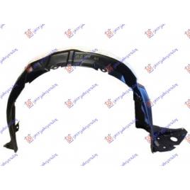 Carenaj/Aparatoare Noroi Dreapta Lexus CT 200H 2010 2011 2012 2013 2014